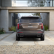 Illustration for article titled The 2020 Cadillac XT6 Will Be Cadillacs Three-Row Crossover Money Printer